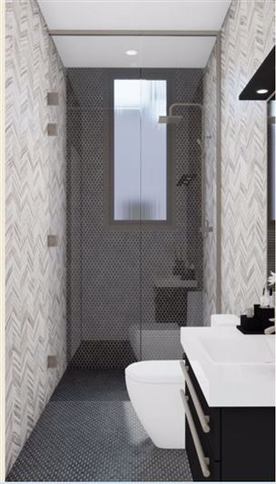 Image No.9-3 Bed Villa for sale