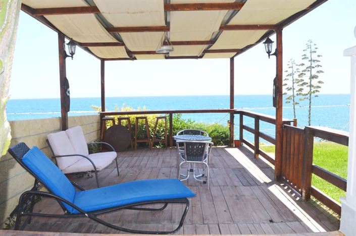 Image No.4-4 Bed Villa for sale