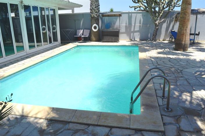 Image No.11-4 Bed Villa for sale