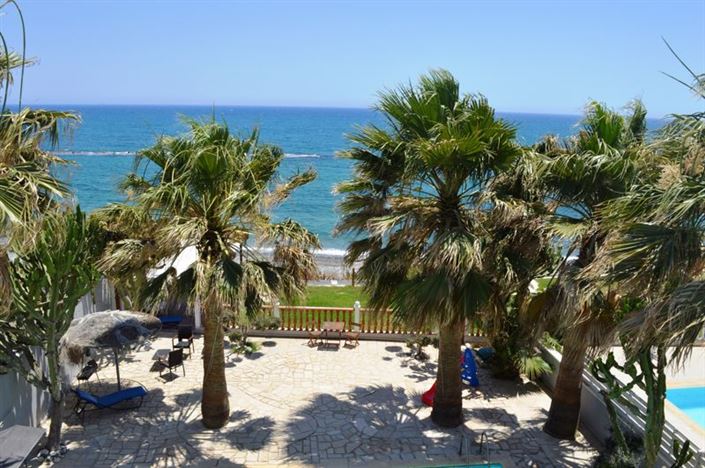 Image No.14-4 Bed Villa for sale