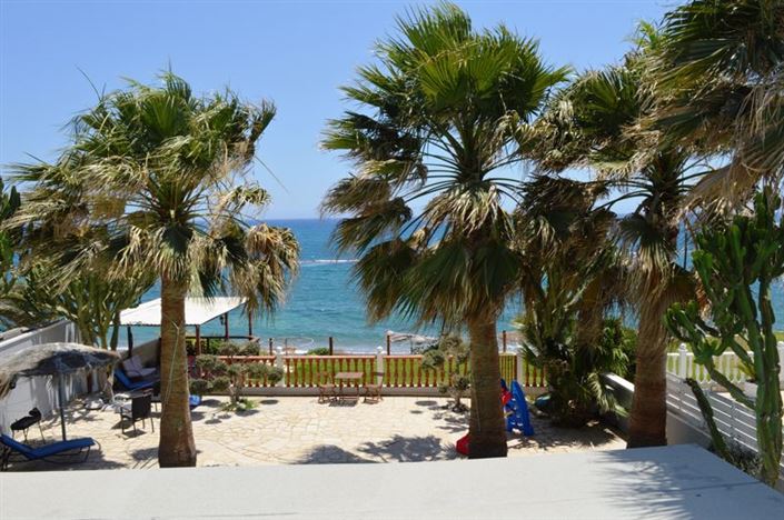 Image No.16-4 Bed Villa for sale