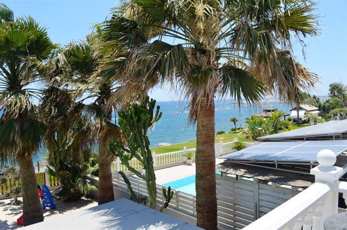 Image No.17-4 Bed Villa for sale