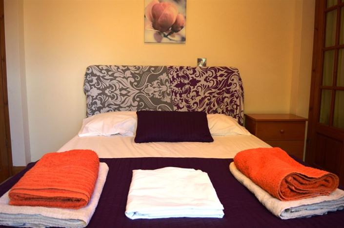 Image No.18-4 Bed Villa for sale