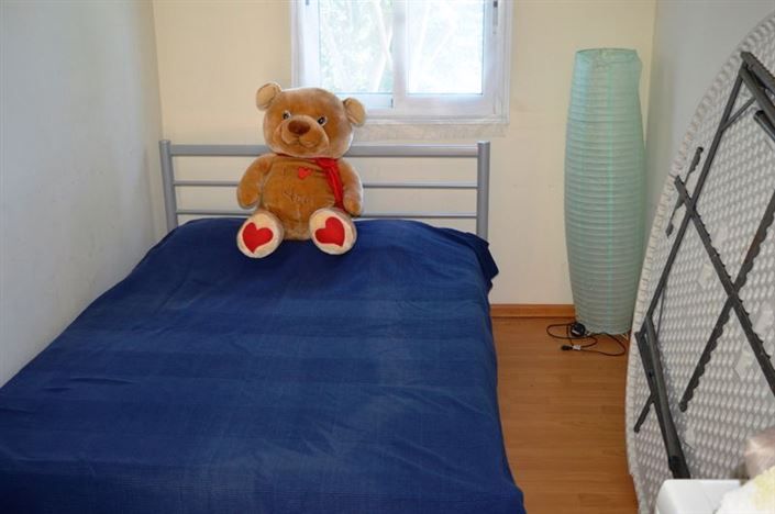 Image No.19-4 Bed Villa for sale