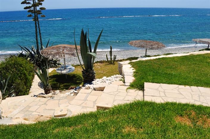 Image No.20-4 Bed Villa for sale