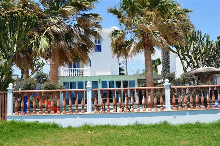 Image No.25-4 Bed Villa for sale