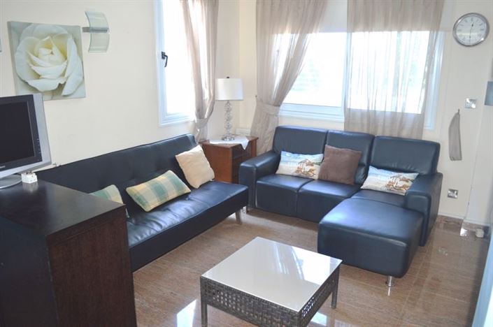 Image No.7-4 Bed Villa for sale