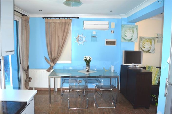 Image No.8-4 Bed Villa for sale