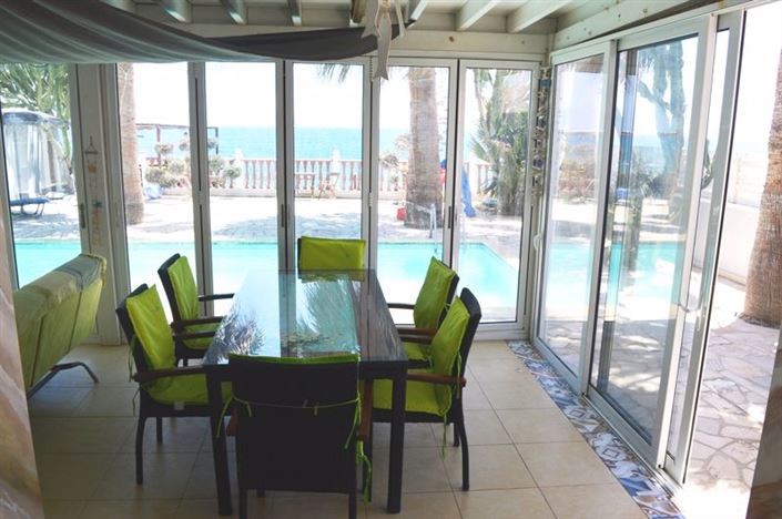 Image No.9-4 Bed Villa for sale