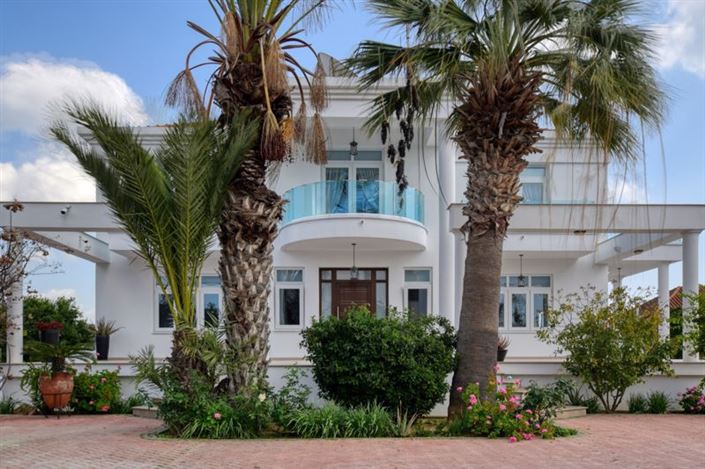 Image No.43-7 Bed Villa for sale