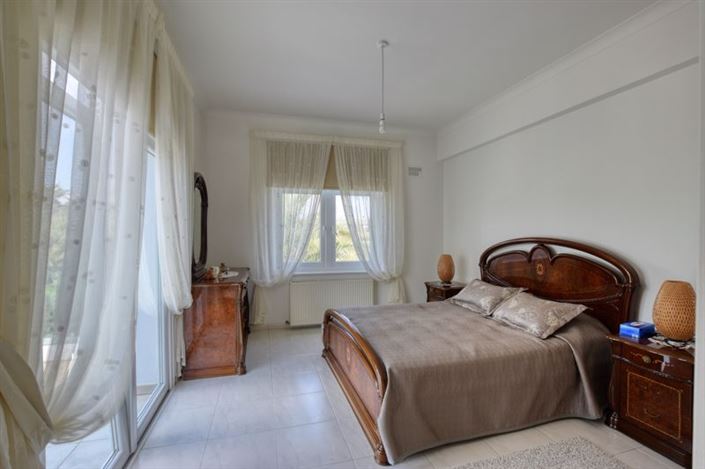 Image No.27-7 Bed Villa for sale