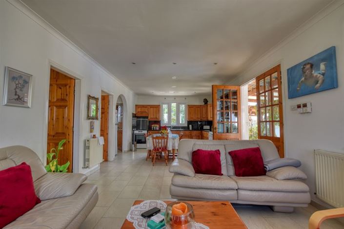 Image No.34-7 Bed Villa for sale