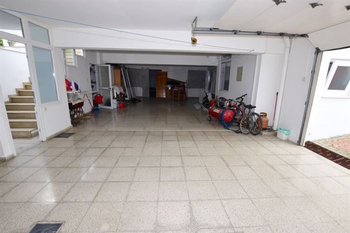 Image No.46-7 Bed Villa for sale