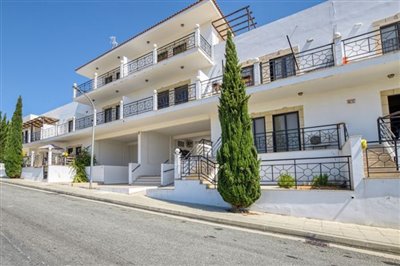 apartment-block