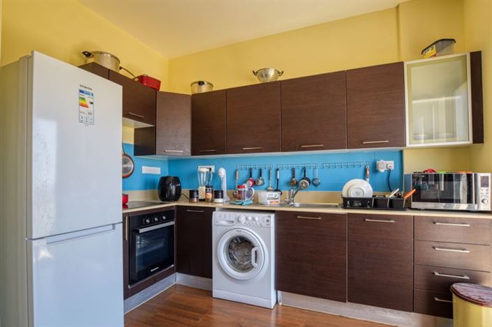 Image No.7-2 Bed Apartment for sale