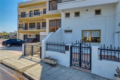 front-of-property
