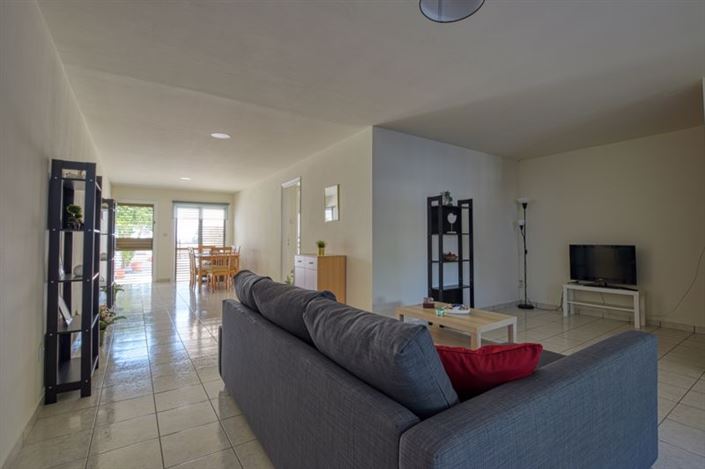 Image No.5-1 Bed Apartment for sale