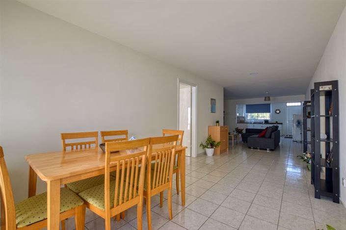 Image No.7-1 Bed Apartment for sale