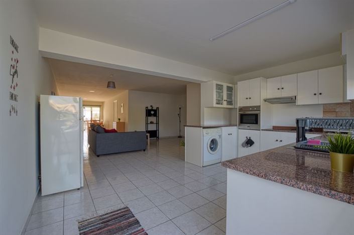 Image No.4-1 Bed Apartment for sale