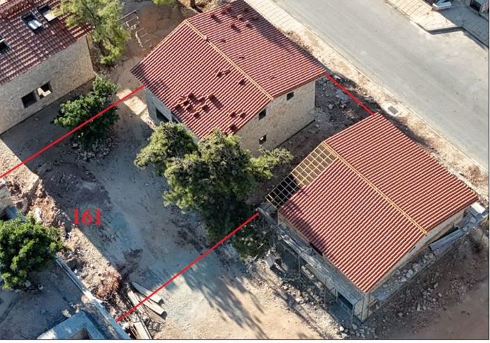 Image No.2-4 Bed Villa for sale