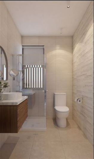 Image No.4-2 Bed Apartment for sale