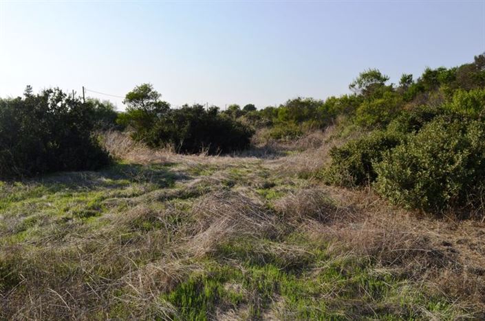 Image No.10-Property for sale