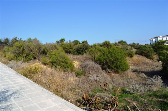 Image No.7-Property for sale