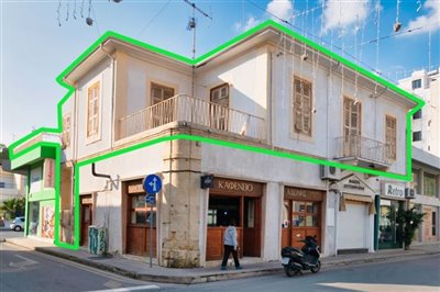 property-outlined-1