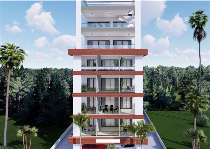 Image No.3-3 Bed Apartment for sale