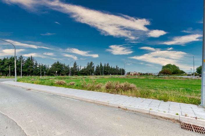 Image No.12-Property for sale