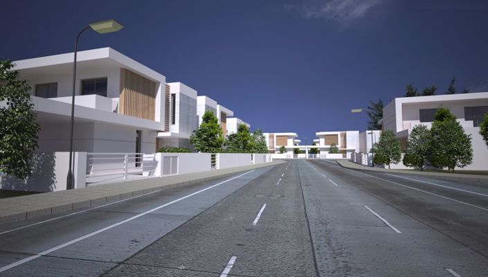 Image No.20-Property for sale