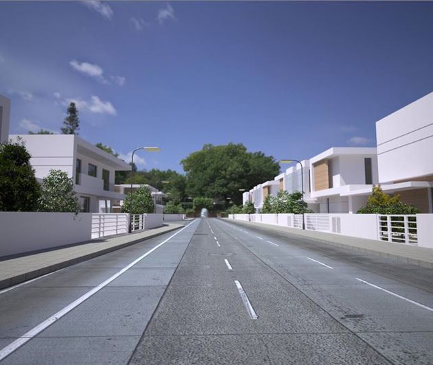 Image No.21-Property for sale