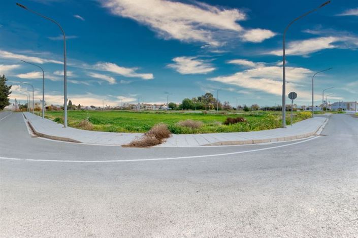 Image No.6-Property for sale