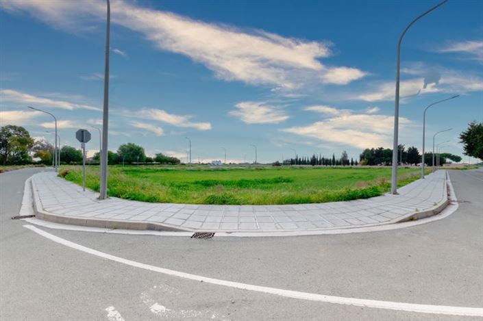 Image No.7-Property for sale