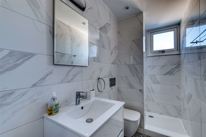 Image No.15-3 Bed Villa for sale