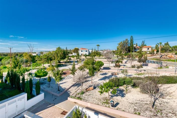 Image No.28-3 Bed Villa for sale