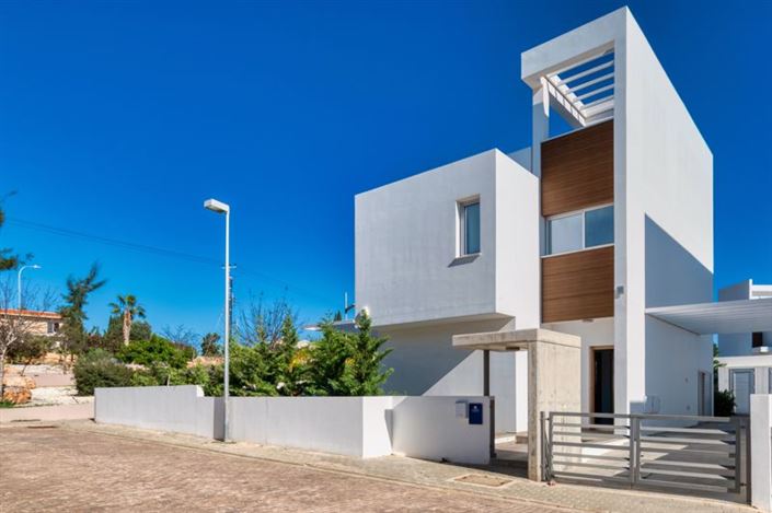 Image No.33-3 Bed Villa for sale