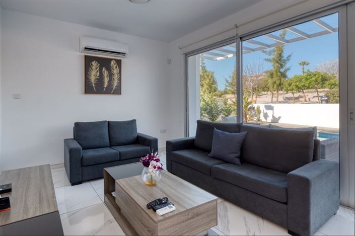 Image No.9-3 Bed Villa for sale