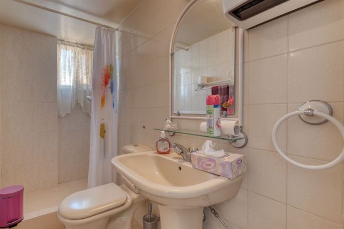 Image No.13-7 Bed Villa for sale