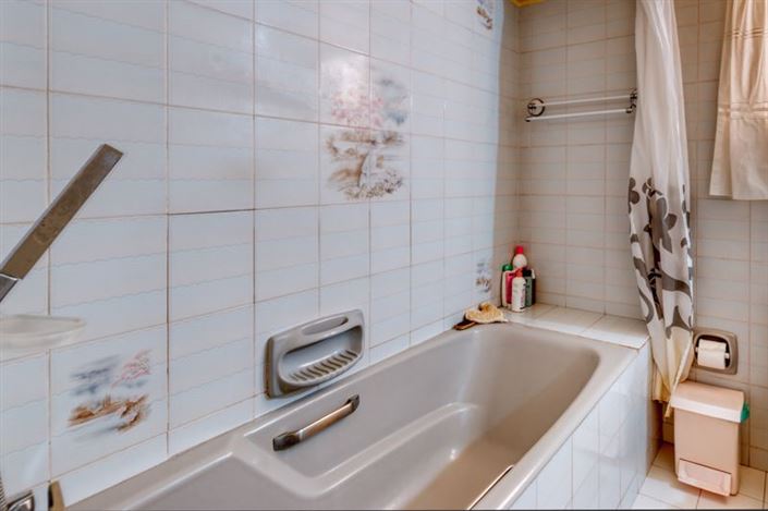 Image No.14-7 Bed Villa for sale