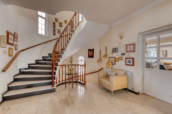 Image No.16-7 Bed Villa for sale