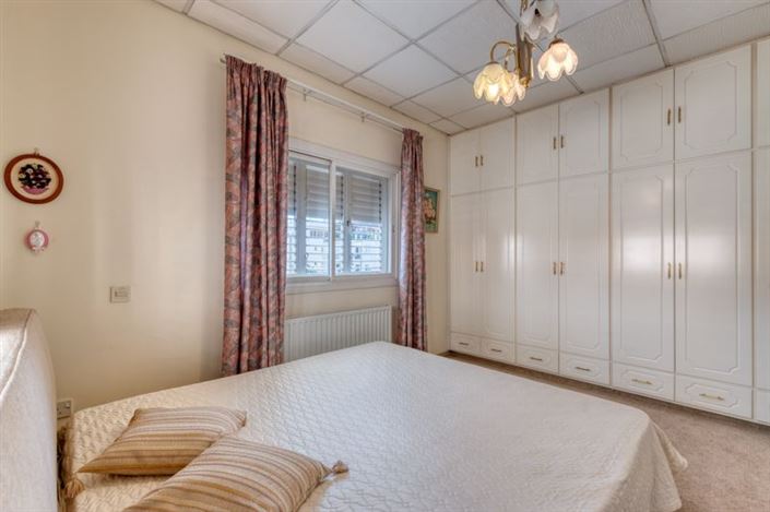 Image No.19-7 Bed Villa for sale