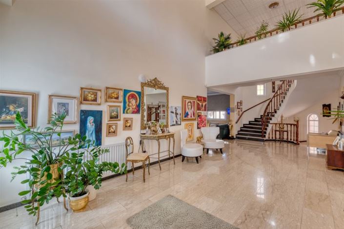 Image No.6-7 Bed Villa for sale