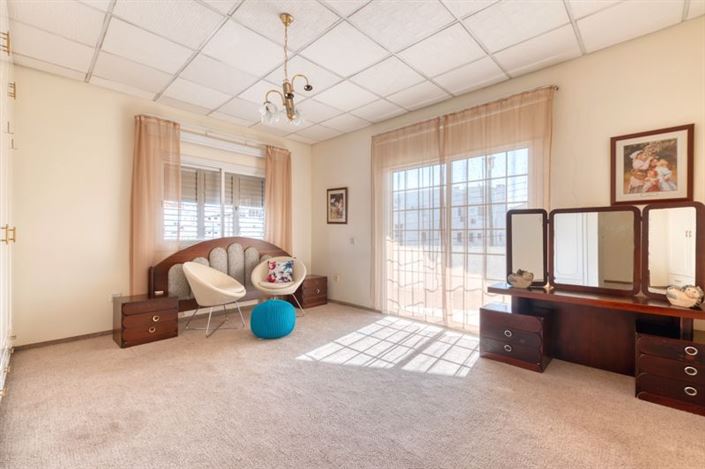 Image No.23-7 Bed Villa for sale