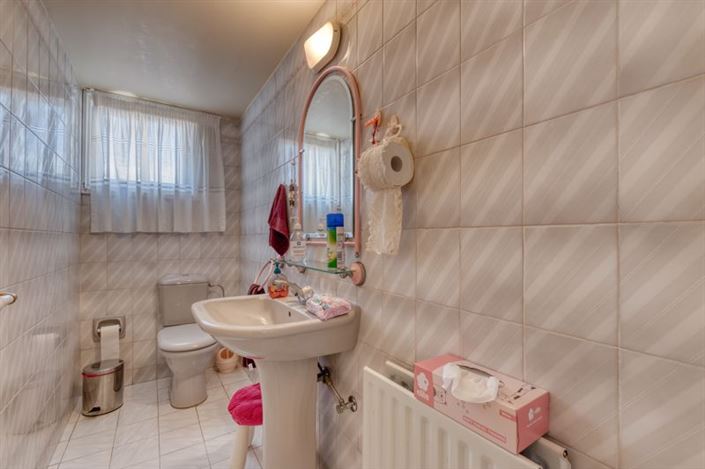 Image No.30-7 Bed Villa for sale