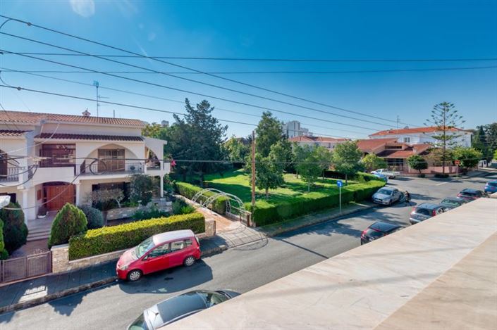 Image No.34-7 Bed Villa for sale