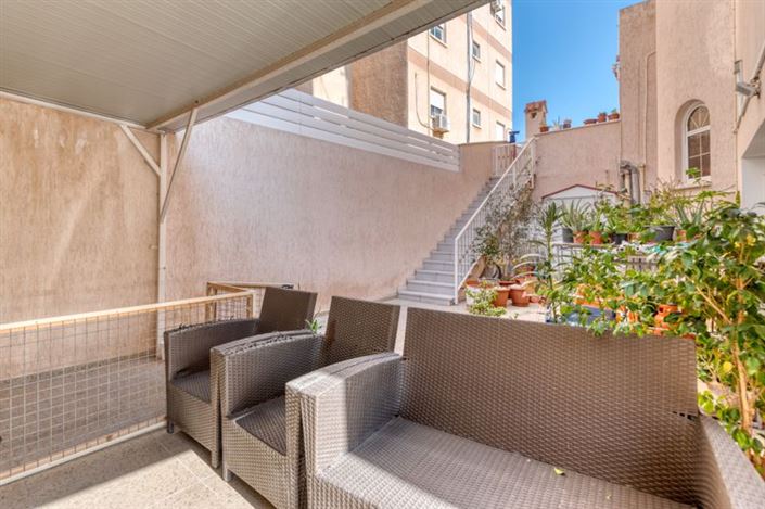 Image No.35-7 Bed Villa for sale