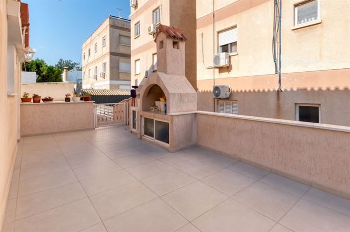 Image No.36-7 Bed Villa for sale