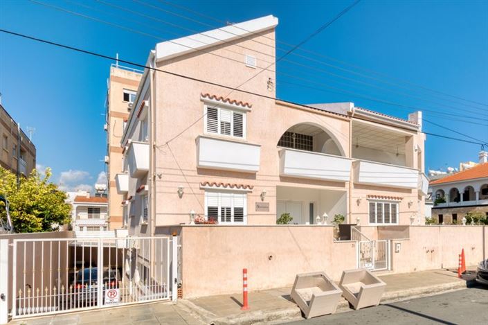 Image No.39-7 Bed Villa for sale