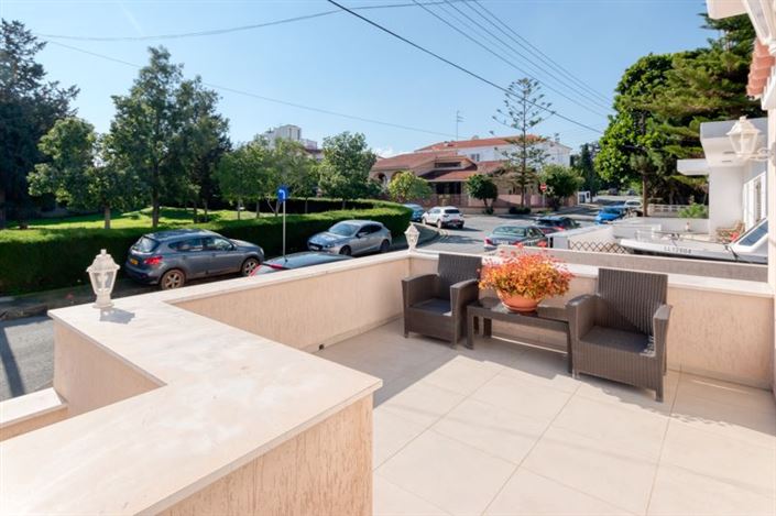 Image No.40-7 Bed Villa for sale